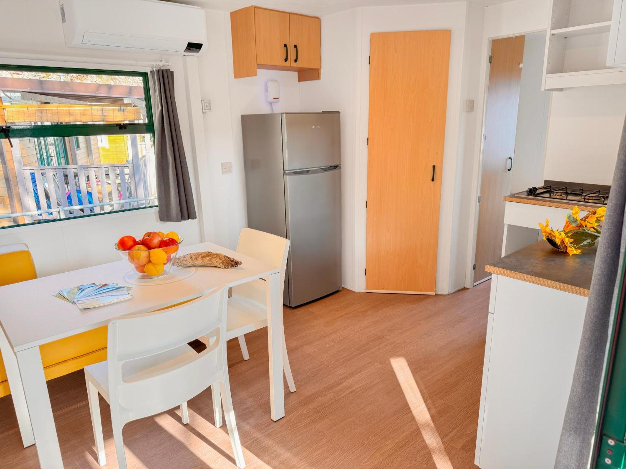 Lakeview Cannobio Camping & Resort Dış mekan fotoğraf